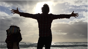 The One Body, One Earth Program