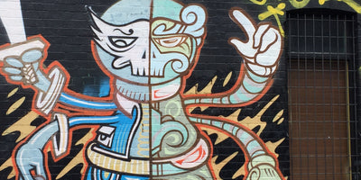 The Faithless Worldly 'Faiths'