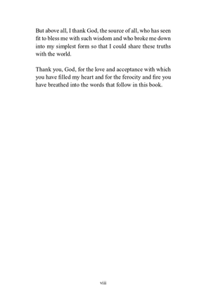 Meditations For Action