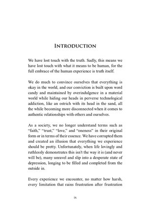 Meditations For Action