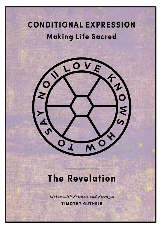 Conditional Expression