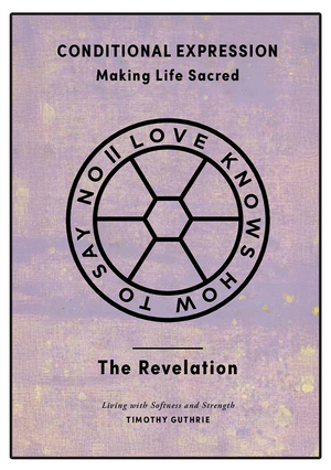 Conditional Expression