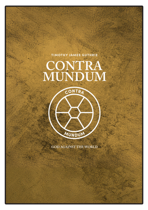 Contra Mundum
